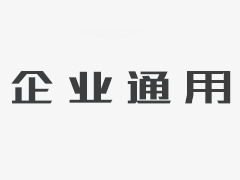 Wangchen Technology Holding采用2025年的行动赔偿
